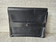 Rolls Royce Leather Owners