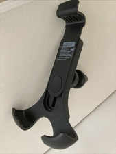 Car Mobile Phone Holder by Ultimate Speed - Adjustable phone holder - New - SALE