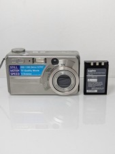 Sanyo VPC MZ3EX 3.1MP Digital