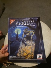 Call Of Cthulhu H.p Lovecraft