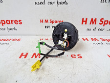 MERCEDES C~CLASS W203 Clock Spring Steering Angle Sensor 2095400145 2001~2006