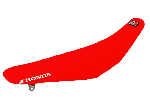 Honda crf250r crf450r - crf250r, 2013