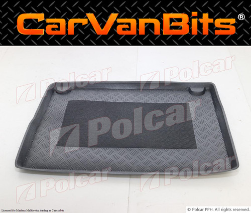 For vauxhall meriva 14 - for,