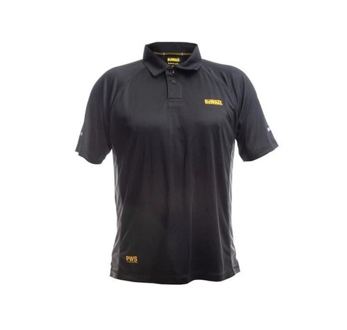 Dewalt rutland performance - dewalt,