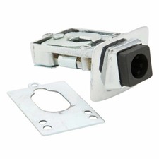 PIAGGIO Lock Seat For Vespa PX