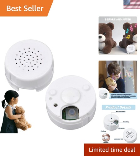 Compact second digital - compact,