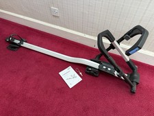 Thule upride 599 - thule, bike