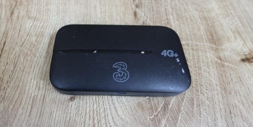 Huawei broadband dongle - 4g,