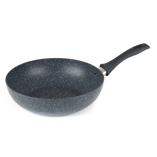 Russell hobbs wok stir fry - stir, pan
