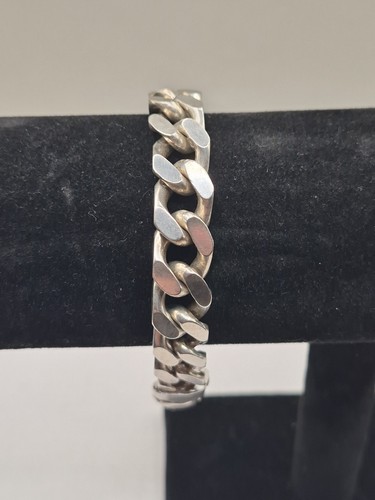 Solid 925 sterling silver - sterling,