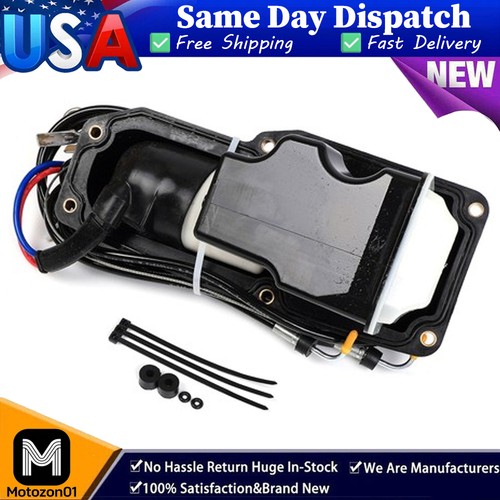 21945915 power trim actuator - 21945915,