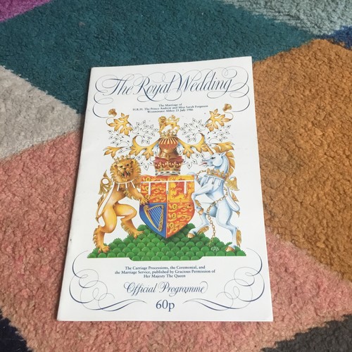 The royal wedding - wedding, .