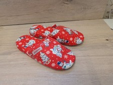 Cath Kidston Christmas