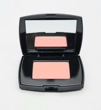 Lancome Paris Blush Subtil