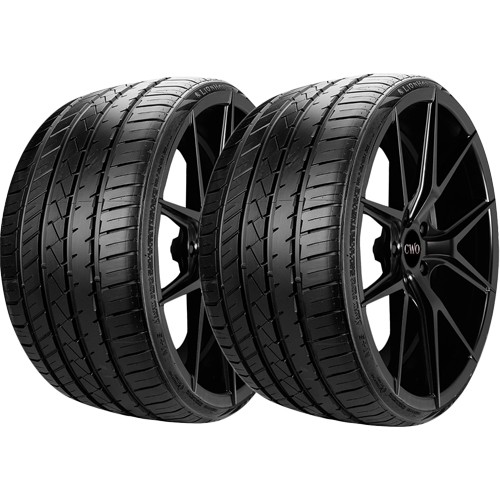 275 55r17 lionhart - 2),