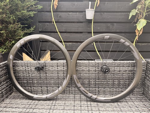 Zipp 303 firecrest - 303, disc