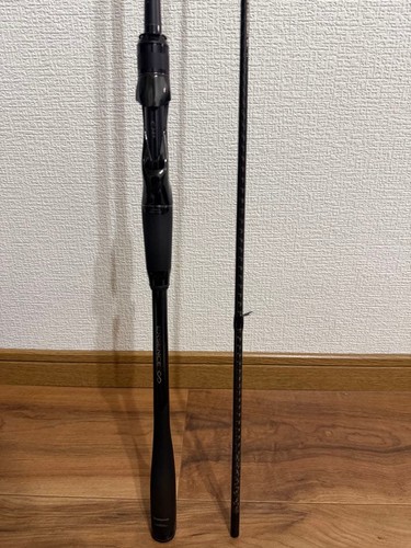 Exsence infinity b86mh - 22,