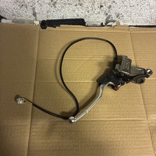 Magura Ktm 990 950 660 640 625