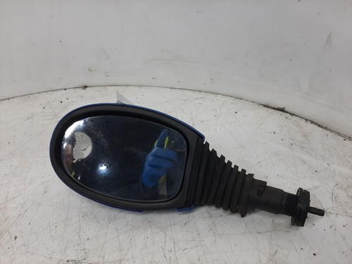 Microcar mc1 dynamic hse - microcar,
