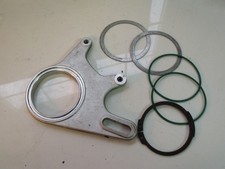 DUCATI 916 OEM REAR BRAKE