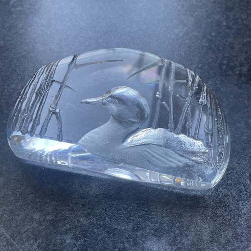 Mats jonasson beautiful art - mats,