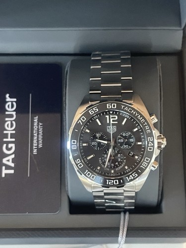 Tag heuer formula men - formula, 1