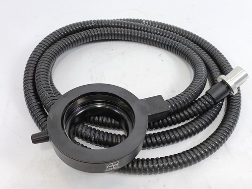 Volpi 10530 200 fiber - fiber, optic
