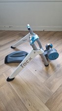 Tacx Flow T2240 Indoor Home
