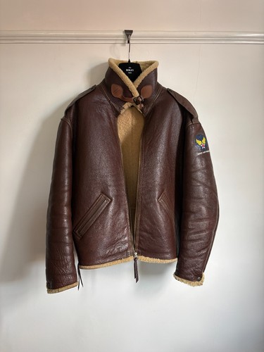 Eastman leather clothing early - eastman,