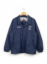 Vintage Frostburg Ambulance