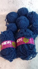 Phildar Knitting Yarn Gevauden