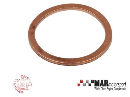 Mini r50 r52 r53 - r52, |