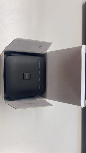 Wifi range internet - wifi, extender