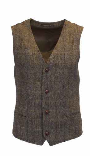 Walker hawkes mens classic - mens,