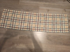 Caravan/Camper Curtains - 2