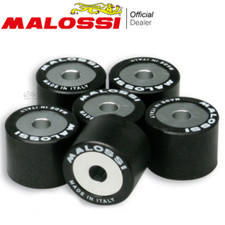 Massette Wheels Variator 20X17