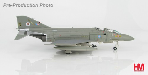 Hobby master ha1986 - master, 1/72