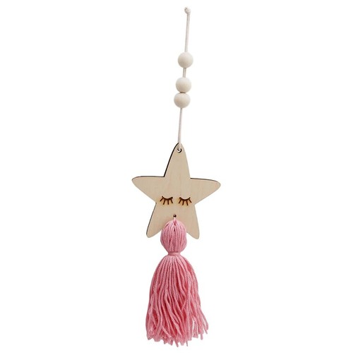 Nordic scandi style wooden - scandi,