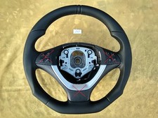 07-14 BMW X5 E70 X6 E71 SPORT