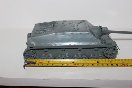 Bmc jaghpanzer - bmc,
