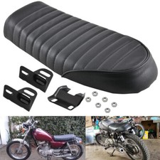 For honda cg125 cb400ss - for,