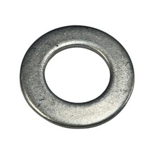 Large Heavy Duty Flat Steel