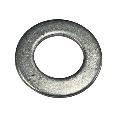 Large heavy duty - heavy, flat