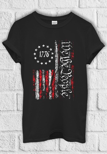 Independence day american flag - independence,