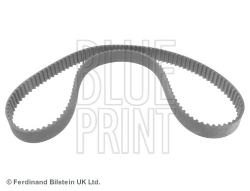 Timing belt blue - timing,