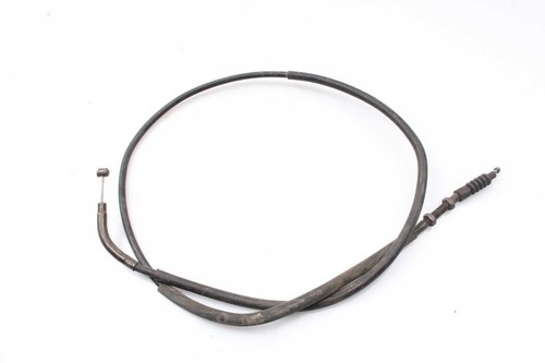 Clutch cable kawasaki gpz 750 - clutch,