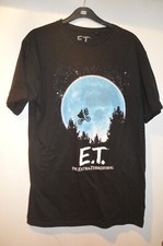 MENS  UNISEX  SIZE  SMALL