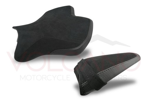 Fit yamaha yzf 2017 - yzf, r6
