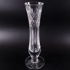 Vintage ROYAL BRIERLEY Hand