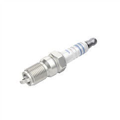 Bosch spark plug - spark, 4)